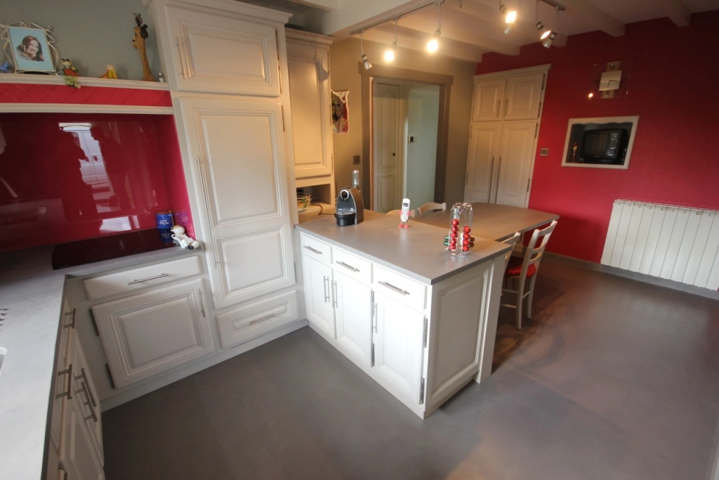 beton-cire- herbert-damien-challans-85300 (1)