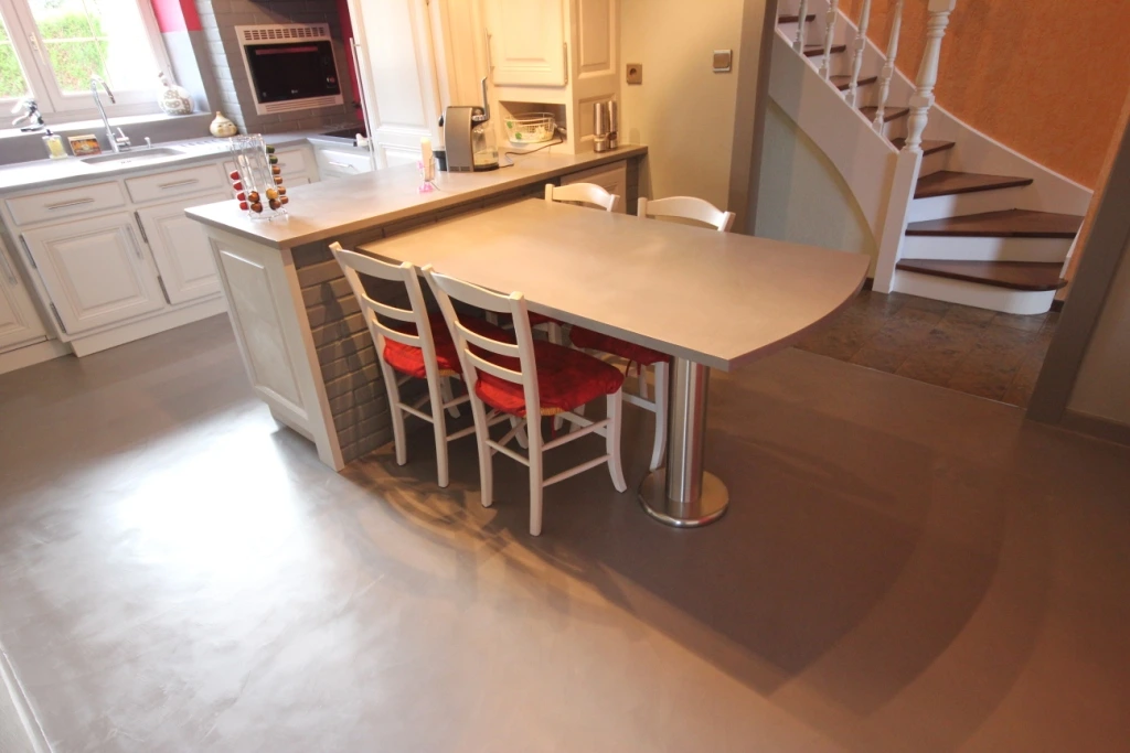 beton-cire- herbert-damien-challans-85300 (2)
