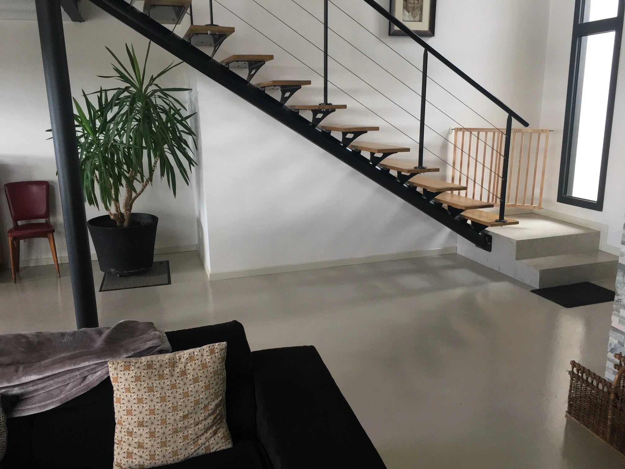 beton-cire- herbert-damien-challans-85300 (3)
