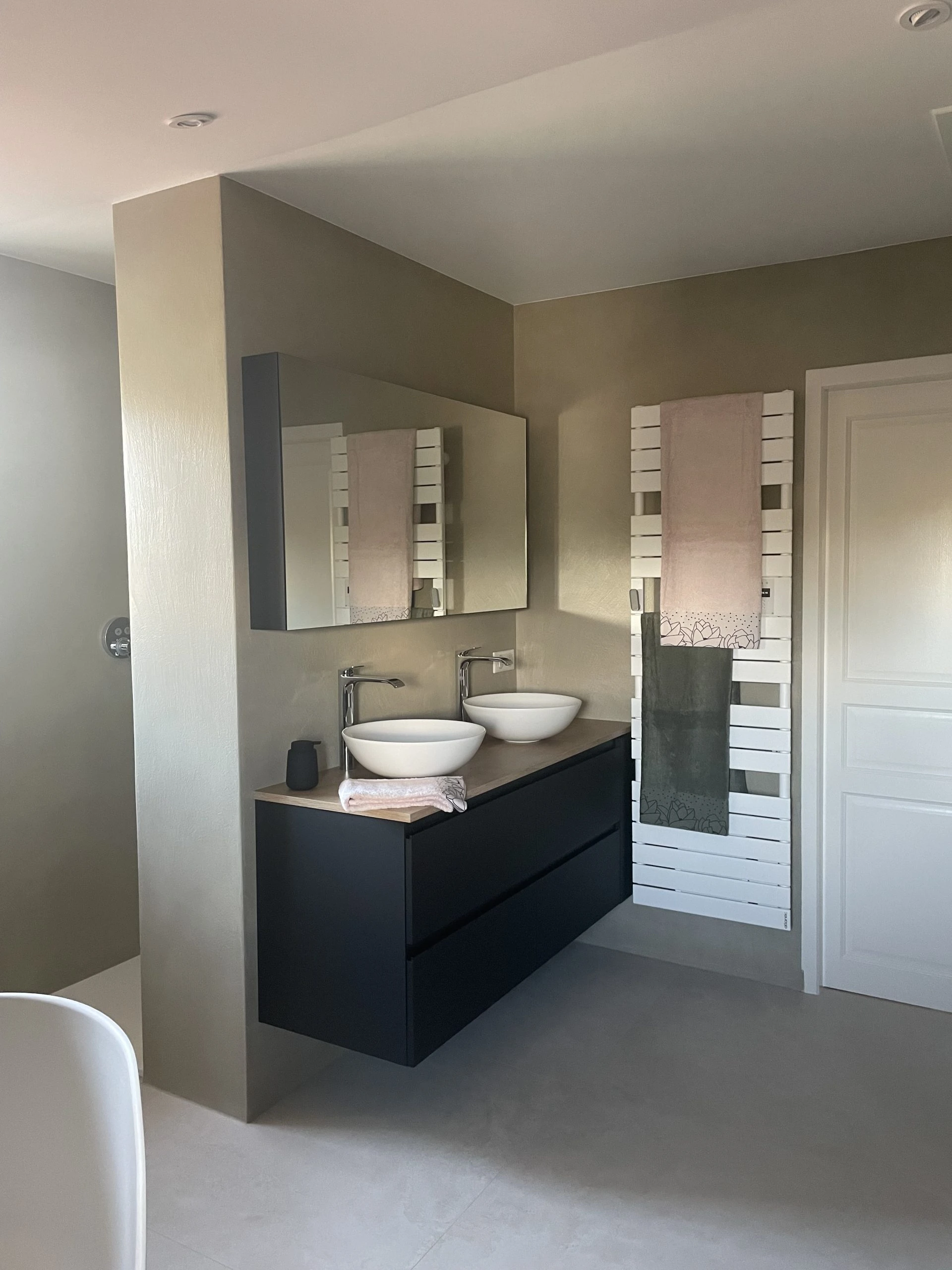beton-cire- herbert-damien-challans-85300 (4)