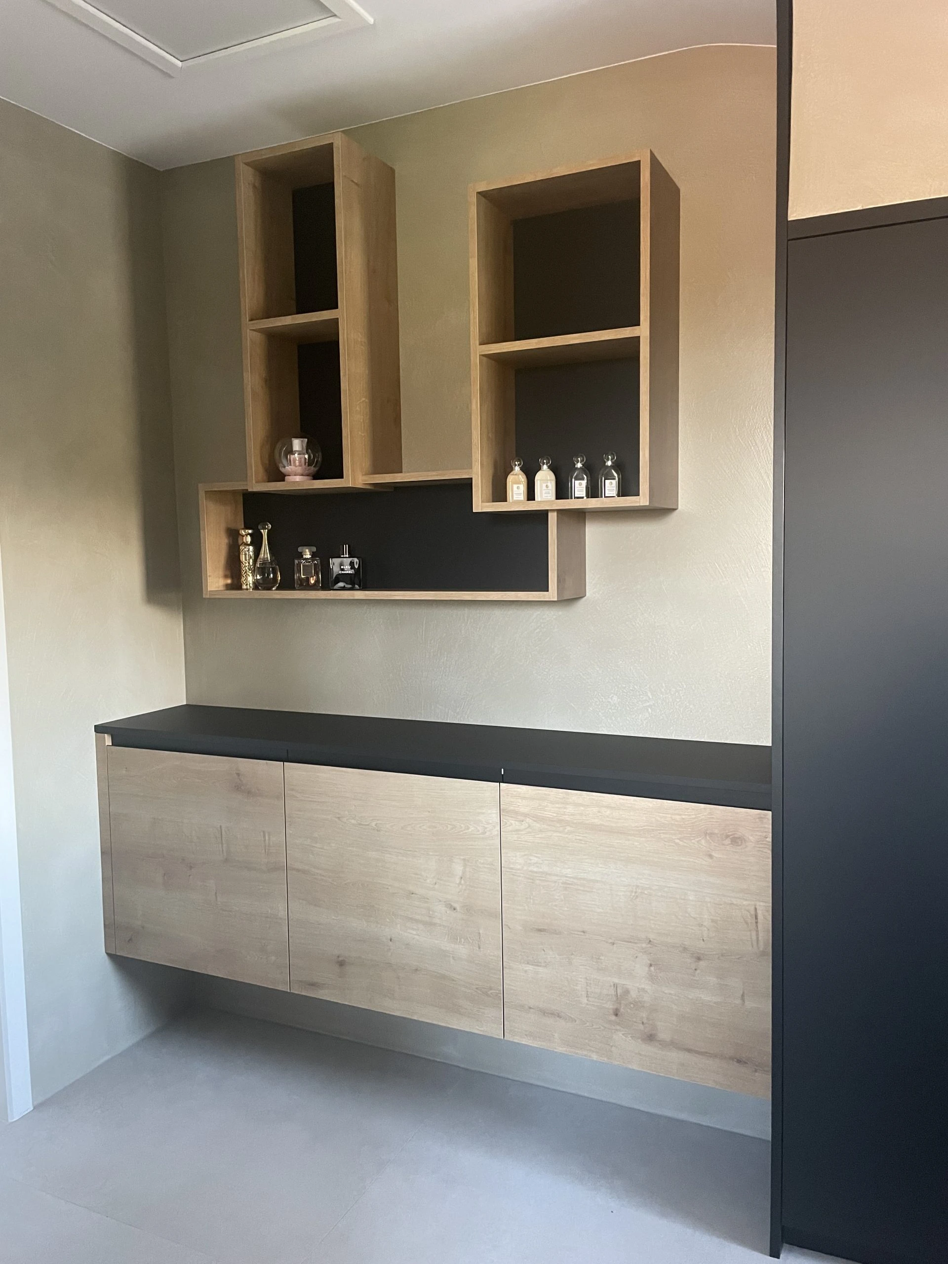 beton-cire- herbert-damien-challans-85300 (5)