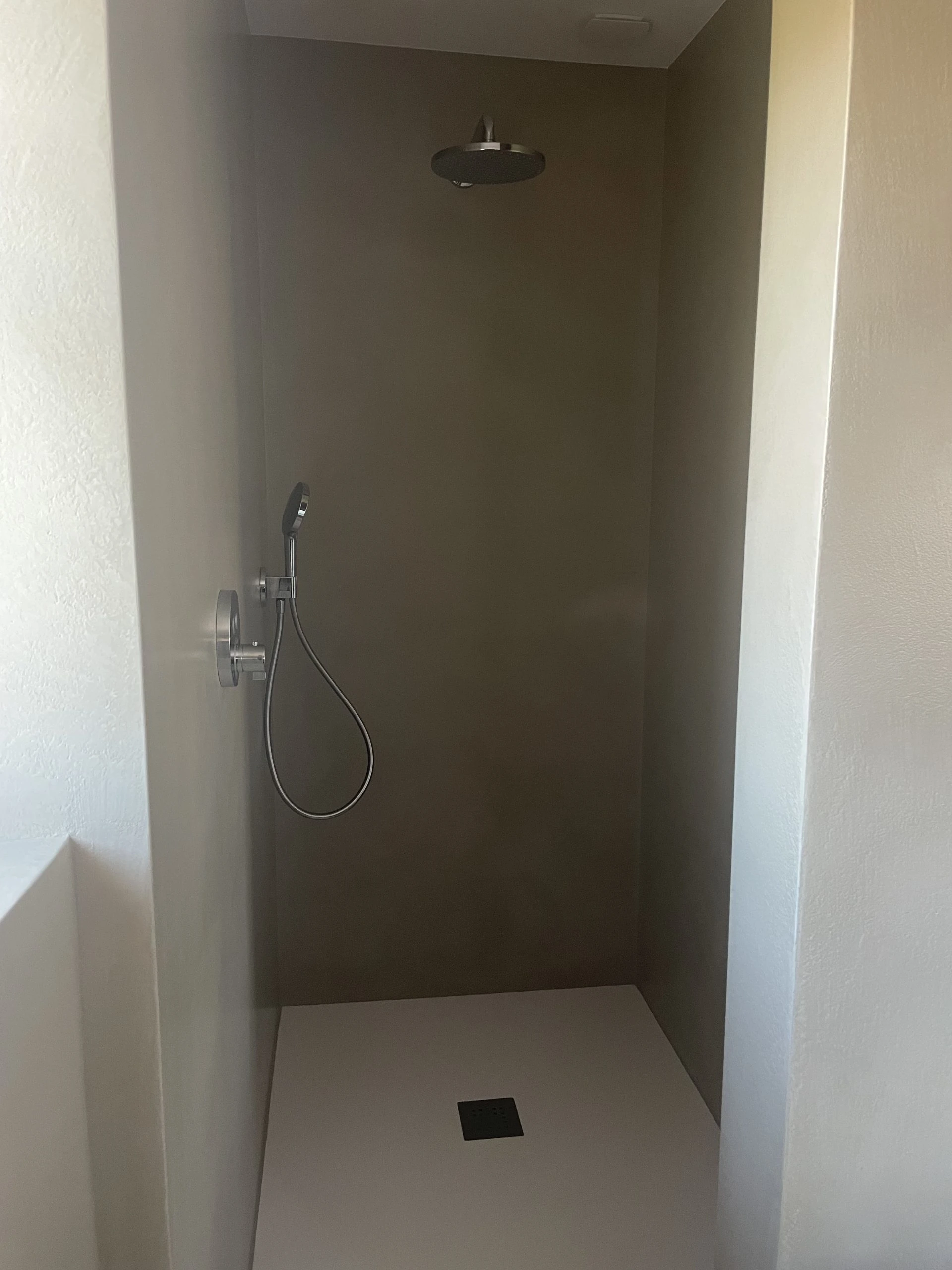 beton-cire- herbert-damien-challans-85300 (6)