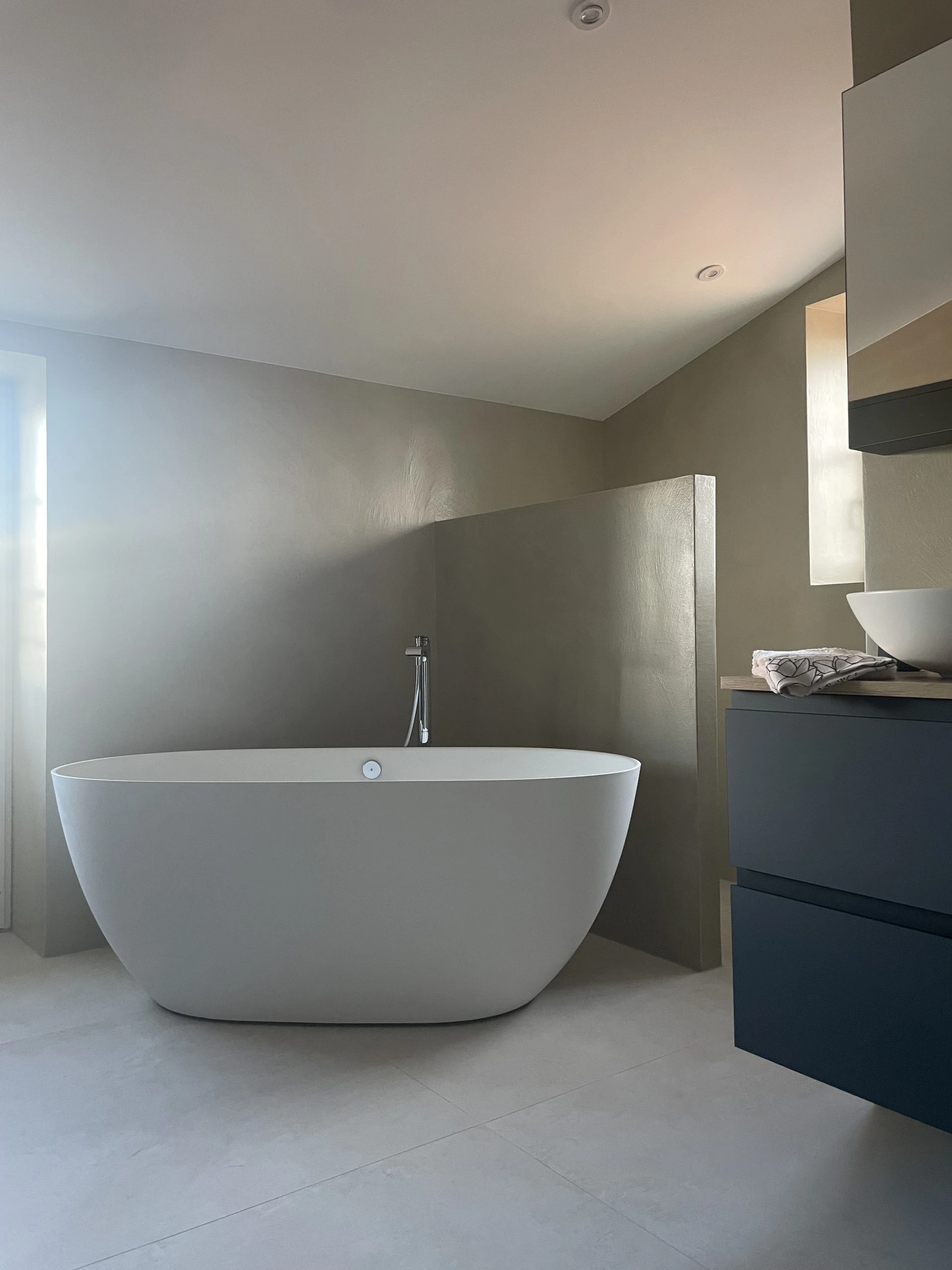 beton-cire- herbert-damien-challans-85300 (7)