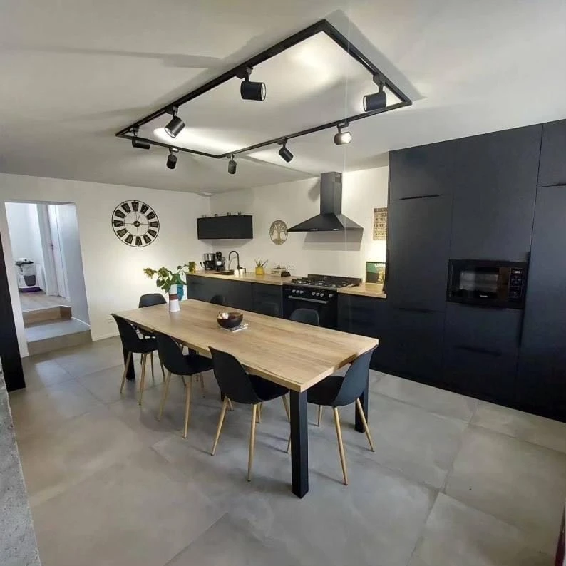 beton-cire- herbert-damien-challans-85300 (8)