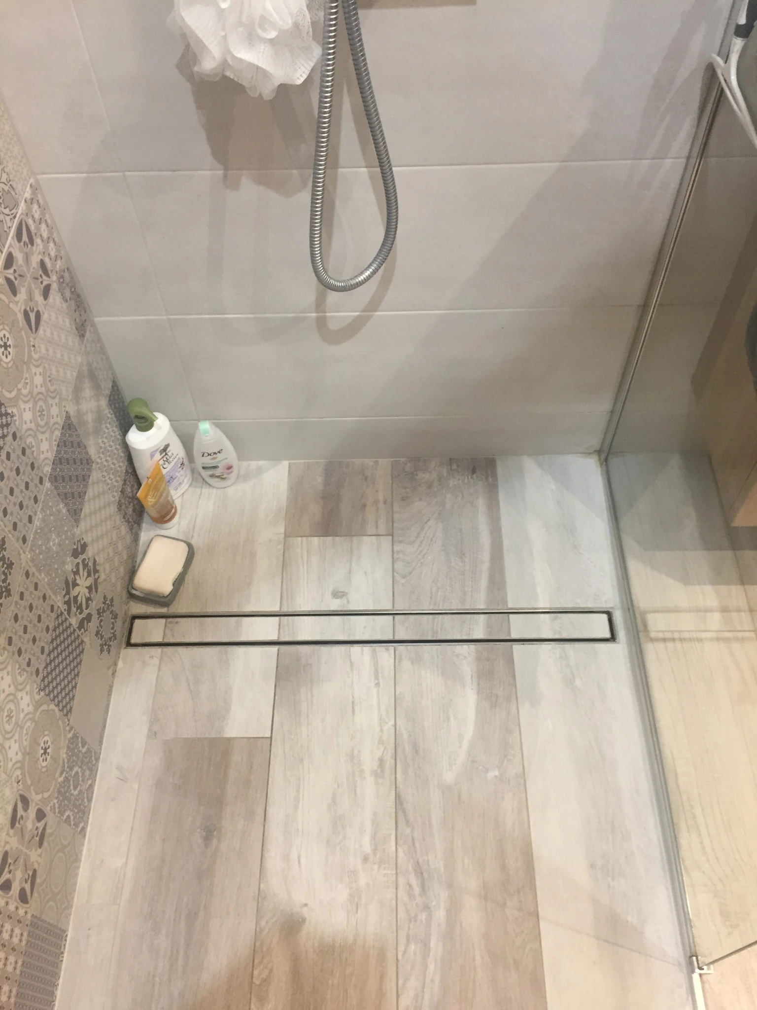 carrelage-realisation-herbert-damien-challans-85300 (16)