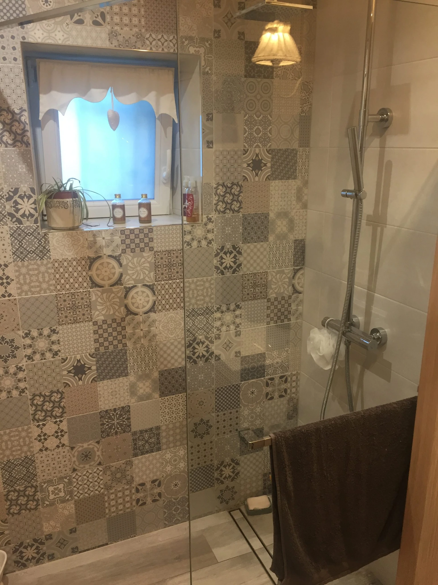 carrelage-realisation-herbert-damien-challans-85300 (17)