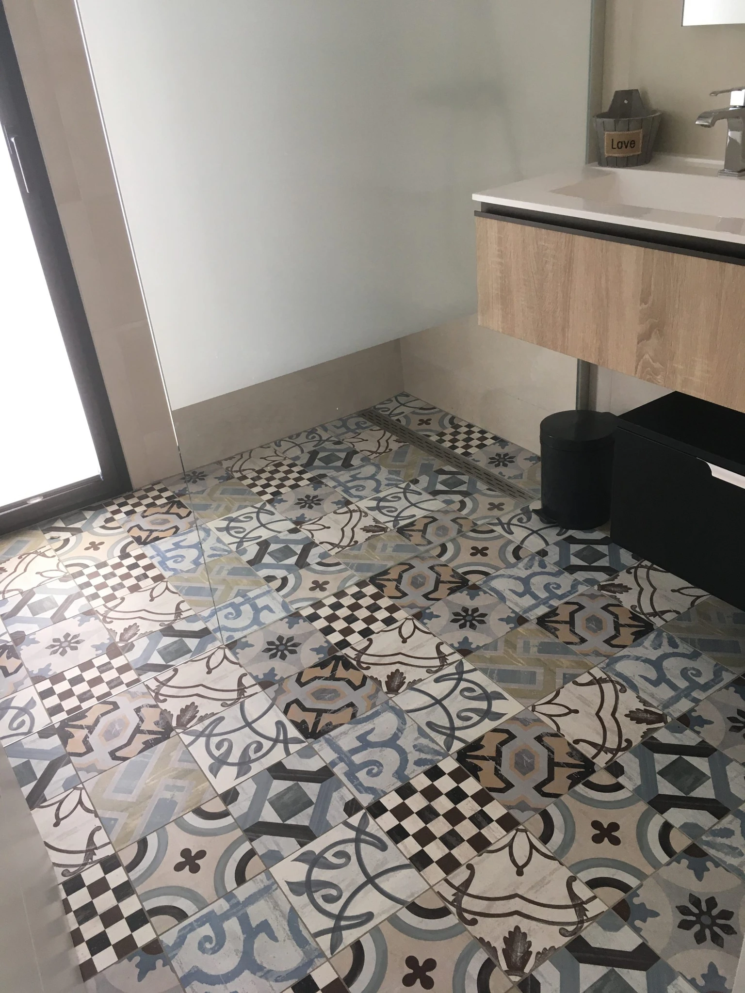 carrelage-realisation-herbert-damien-challans-85300 (18)