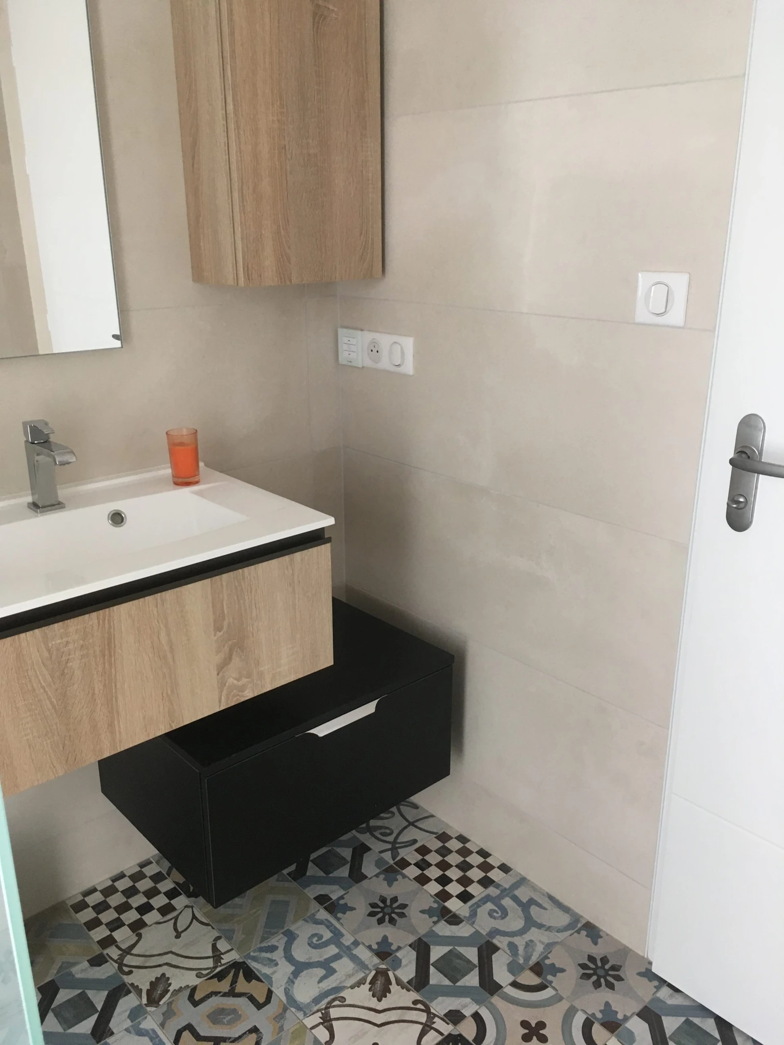 carrelage-realisation-herbert-damien-challans-85300 (19)