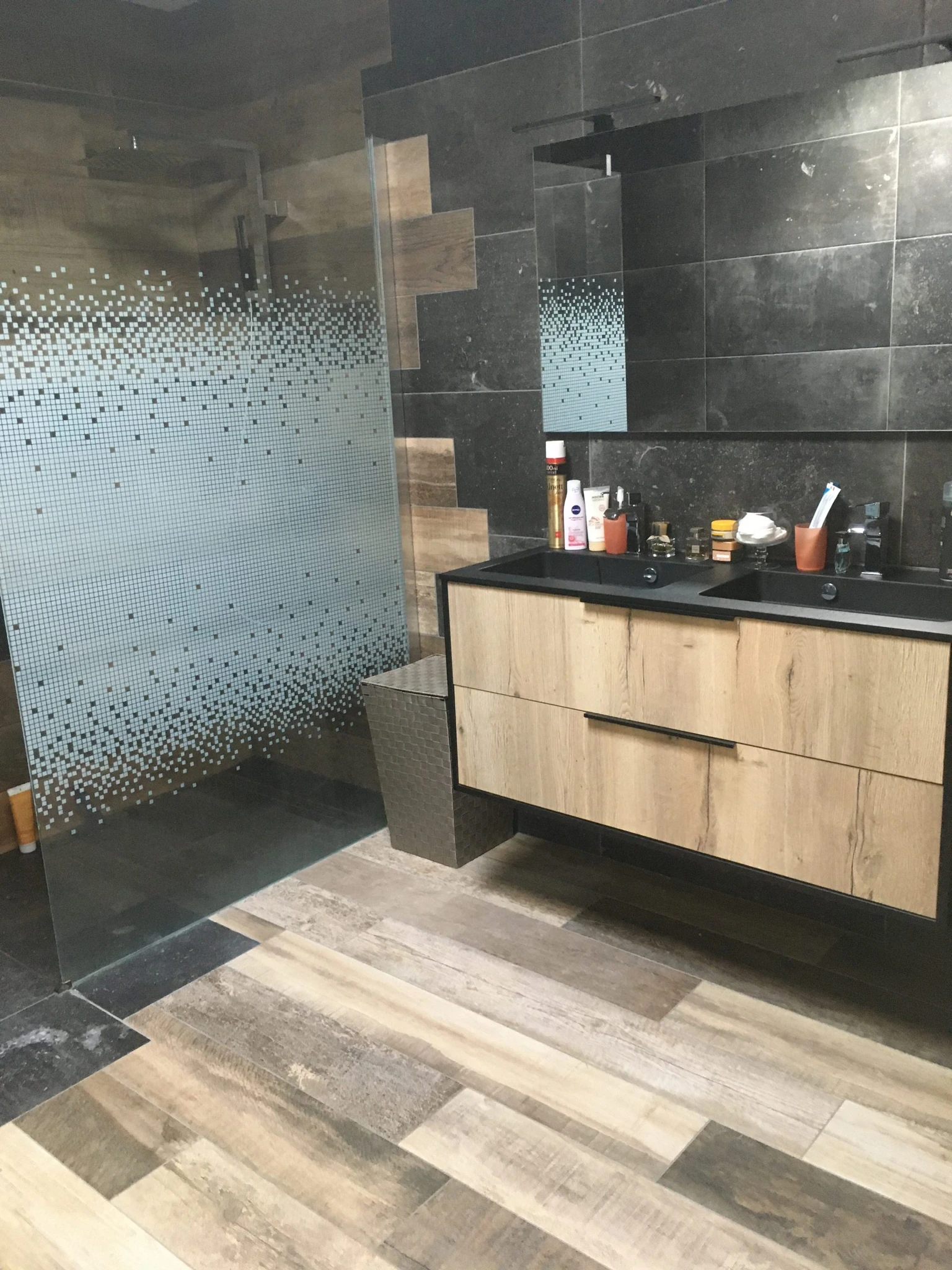 carrelage-realisation-herbert-damien-challans-85300 (20)