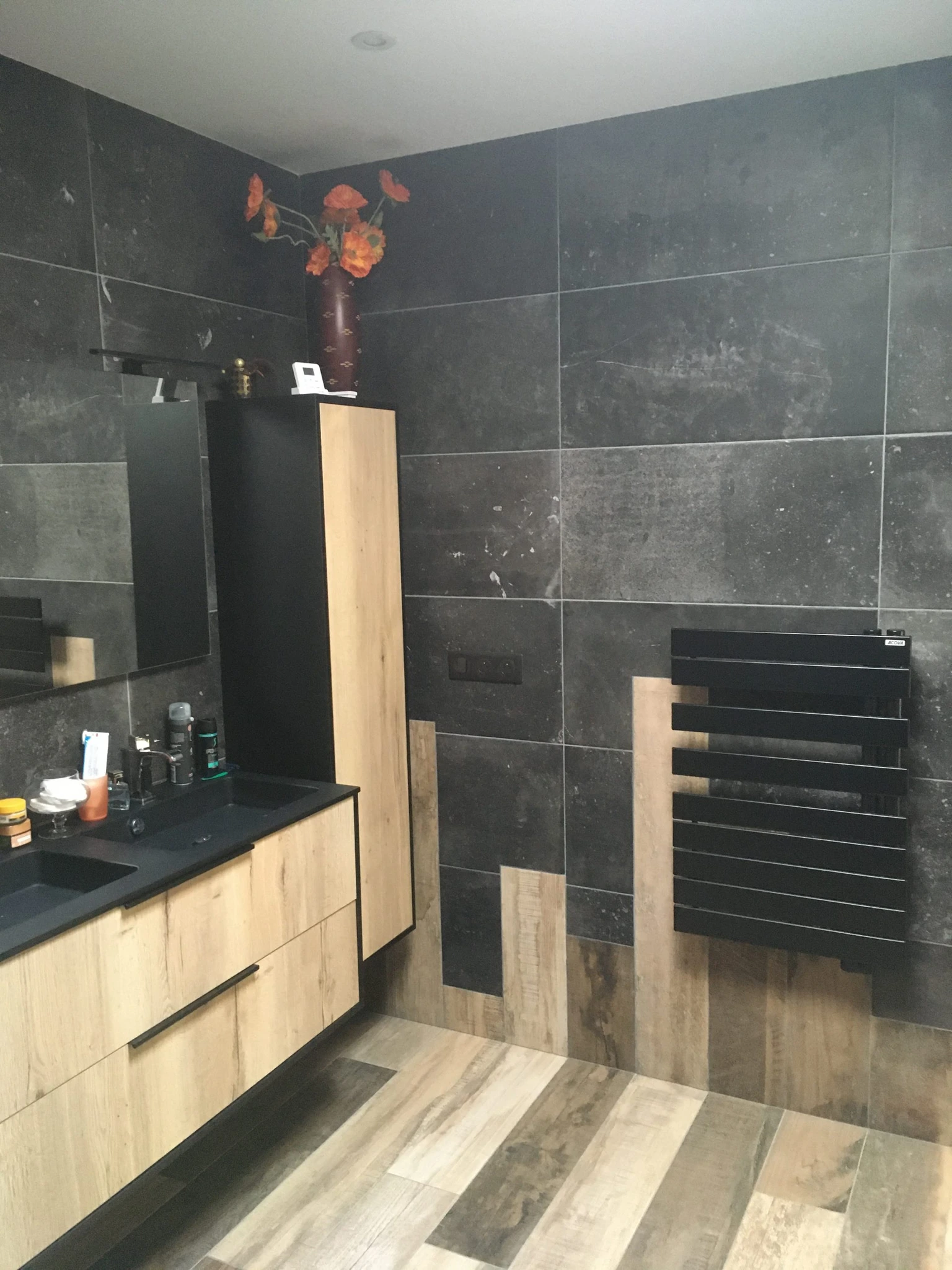 carrelage-realisation-herbert-damien-challans-85300 (21)
