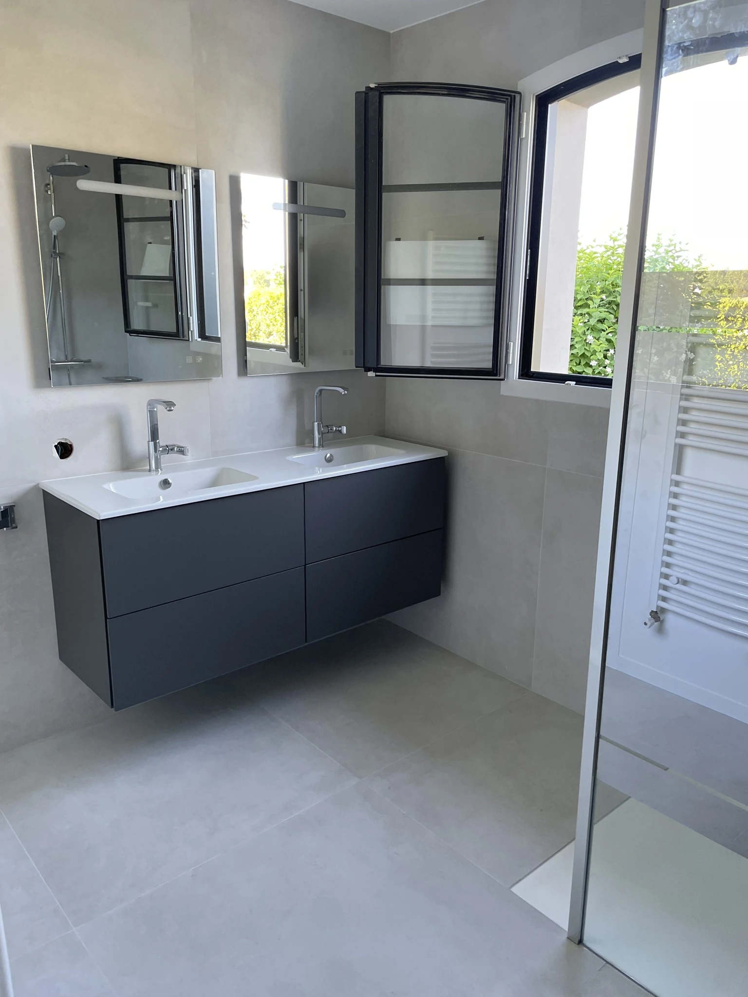 carrelage-realisation-herbert-damien-challans-85300 (8)