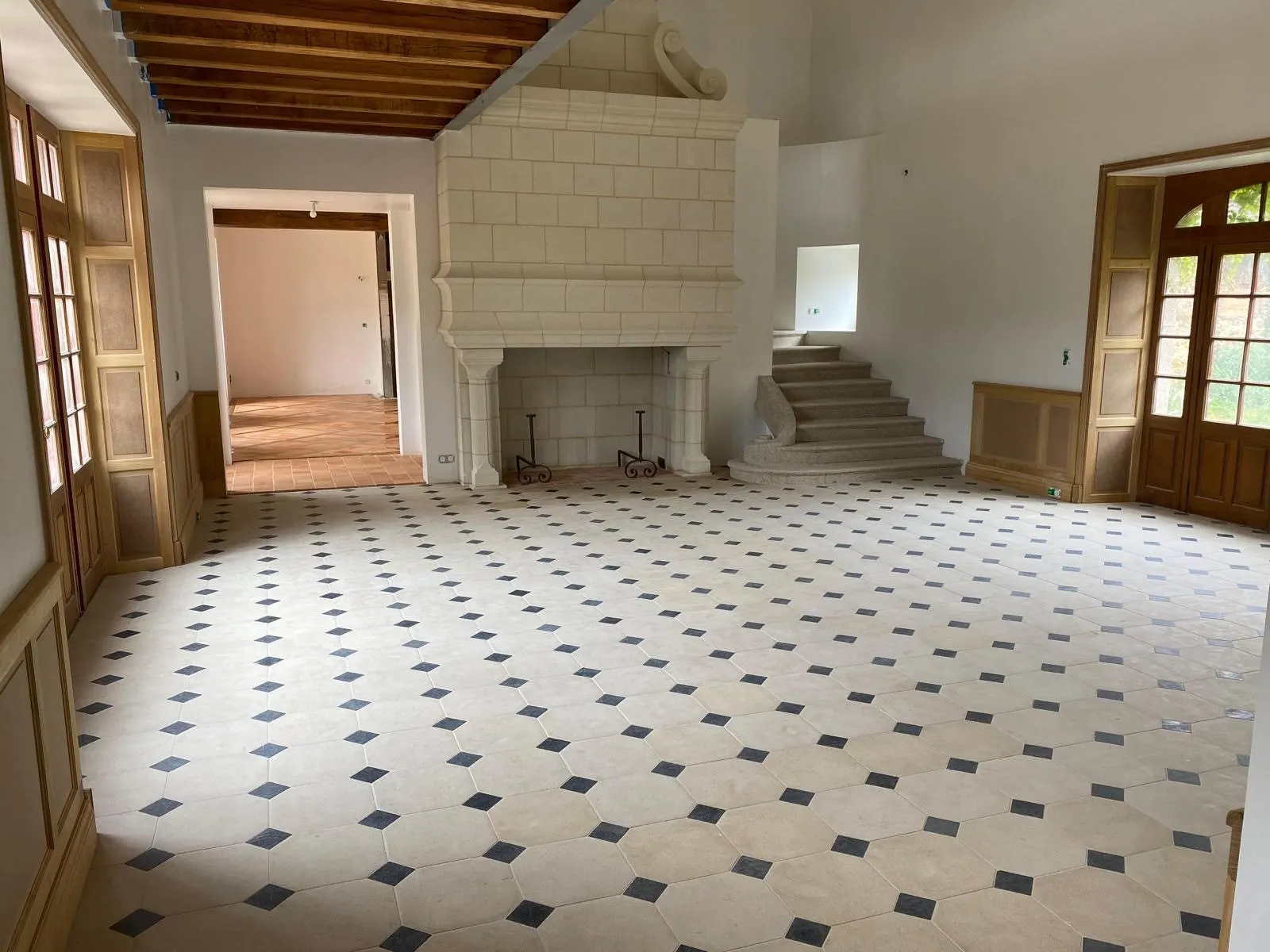 cuisine-carrelage-interieur-herbert-damien (2)
