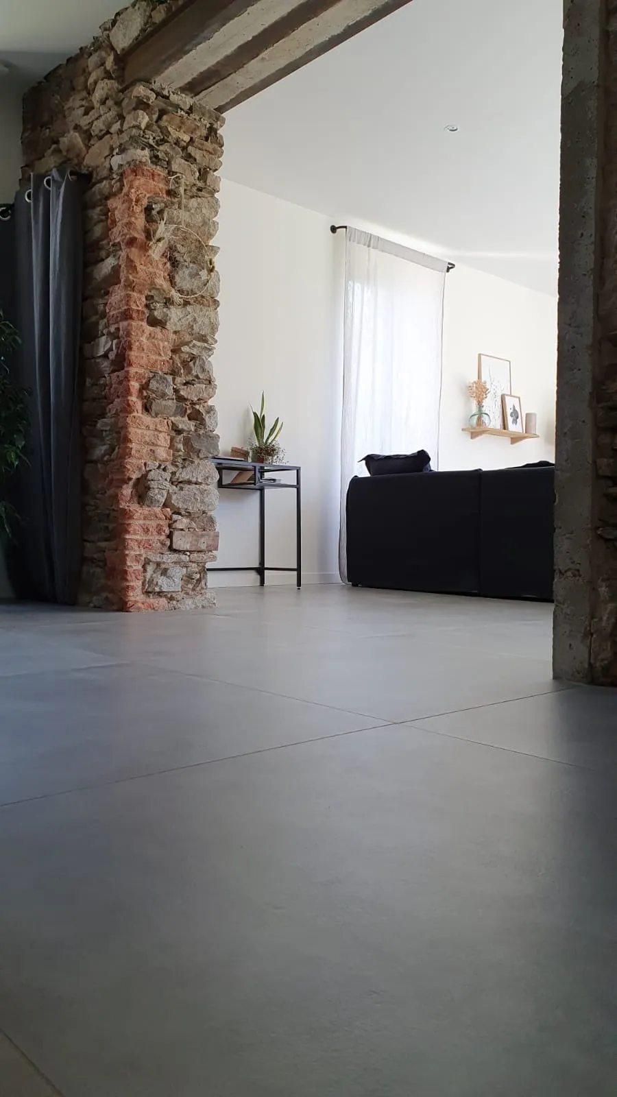 cuisine-carrelage-interieur-herbert-damien (3)