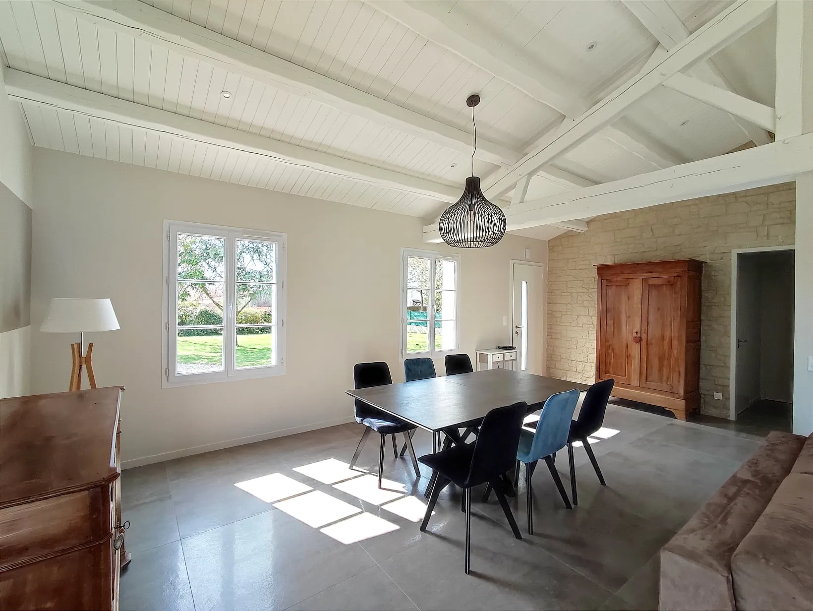 cuisine-carrelage-interieur-herbert-damien (4)